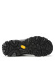 Merrell Туристически - Mera.bg