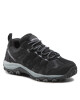 Merrell Туристически Accentor 3 Black - Mera.bg