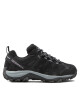 Merrell Туристически Accentor 3 Black - Mera.bg