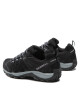 Merrell Туристически Accentor 3 Black - Mera.bg