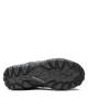 Merrell Туристически Accentor 3 Black - Mera.bg