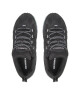 Merrell Туристически Accentor 3 Black - Mera.bg