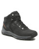 Merrell Туристически - Mera.bg