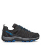Merrell Туристически Accentor 3 Sport gtx GORE-TEX J135491 Черен - Mera.bg