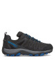 Merrell Туристически Accentor 3 Sport gtx GORE-TEX J135491 Черен - Mera.bg