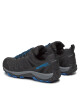 Merrell Туристически Accentor 3 Sport gtx GORE-TEX J135491 Черен - Mera.bg