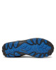 Merrell Туристически Accentor 3 Sport gtx GORE-TEX J135491 Черен - Mera.bg