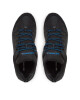 Merrell Туристически Accentor 3 Sport gtx GORE-TEX J135491 Черен - Mera.bg