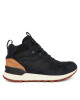 Merrell Туристически Alpine 83 Snkr Recraft Mid Waterproof J006719 Черен - Mera.bg