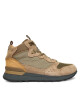 Merrell Туристически Alpine 83 Snkr Recraft Mid Waterproof J007331 Кафяв - Mera.bg