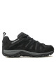 Merrell Туристически Alverstone 2 J036907 Черен - Mera.bg