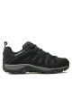 Merrell Туристически Alverstone 2 J036907 Черен - Mera.bg