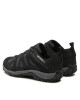 Merrell Туристически Alverstone 2 J036907 Черен - Mera.bg