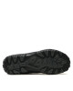 Merrell Туристически Alverstone 2 J036907 Черен - Mera.bg