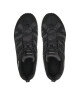 Merrell Туристически Alverstone 2 J036907 Черен - Mera.bg