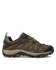 Merrell Туристически Alverstone 2 J036909 Каки - Mera.bg