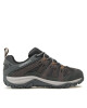 Merrell Туристически Alverstone 2 J037177 Сив - Mera.bg