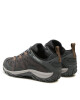 Merrell Туристически Alverstone 2 J037177 Сив - Mera.bg