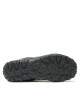 Merrell Туристически Alverstone 2 J037177 Сив - Mera.bg