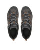 Merrell Туристически Alverstone 2 J037177 Сив - Mera.bg