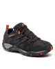 Merrell Туристически Alverstone J48527 Черен - Mera.bg