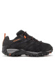 Merrell Туристически Alverstone J48527 Черен - Mera.bg