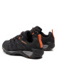 Merrell Туристически Alverstone J48527 Черен - Mera.bg