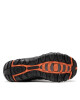 Merrell Туристически Alverstone J48527 Черен - Mera.bg