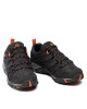 Merrell Туристически Alverstone J48527 Черен - Mera.bg