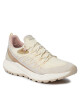 Merrell Туристически Bravada 2 J135650 Light Pink - Mera.bg