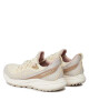 Merrell Туристически Bravada 2 J135650 Light Pink - Mera.bg