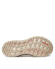 Merrell Туристически Bravada 2 J135650 Light Pink - Mera.bg