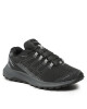 Merrell Сникърси Fly Strike J067157 Черен - Mera.bg