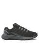 Merrell Сникърси Fly Strike J067157 Черен - Mera.bg