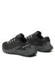 Merrell Сникърси Fly Strike J067157 Черен - Mera.bg