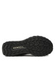 Merrell Сникърси Fly Strike J067157 Черен - Mera.bg