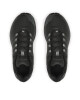 Merrell Сникърси Fly Strike J067157 Черен - Mera.bg