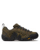 Merrell Туристически Intercept J004275 Зелен - Mera.bg