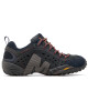 Merrell Туристически Intercept J559593 Зелен - Mera.bg