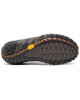 Merrell Туристически Intercept J559593 Зелен - Mera.bg