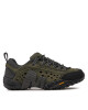 Merrell Туристически Intercept J559595 Зелен - Mera.bg