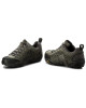 Merrell Туристически Intercept J559595 Зелен - Mera.bg