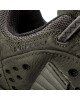 Merrell Туристически Intercept J559595 Зелен - Mera.bg
