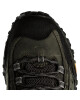 Merrell Туристически Intercept J559595 Зелен - Mera.bg