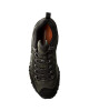 Merrell Туристически Intercept J559595 Зелен - Mera.bg