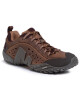 Merrell Туристически Intercept J598673 Dark Brown - Mera.bg