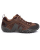 Merrell Туристически Intercept J598673 Dark Brown - Mera.bg
