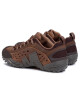 Merrell Туристически Intercept J598673 Dark Brown - Mera.bg
