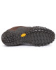 Merrell Туристически Intercept J598673 Dark Brown - Mera.bg