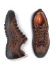 Merrell Туристически Intercept J598673 Dark Brown - Mera.bg